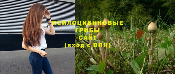 МДМА Верхний Тагил